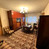 Titan Parcul, Teilor, apartament 3 camere decomandat